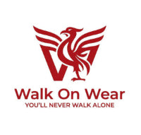 Walk On Wear